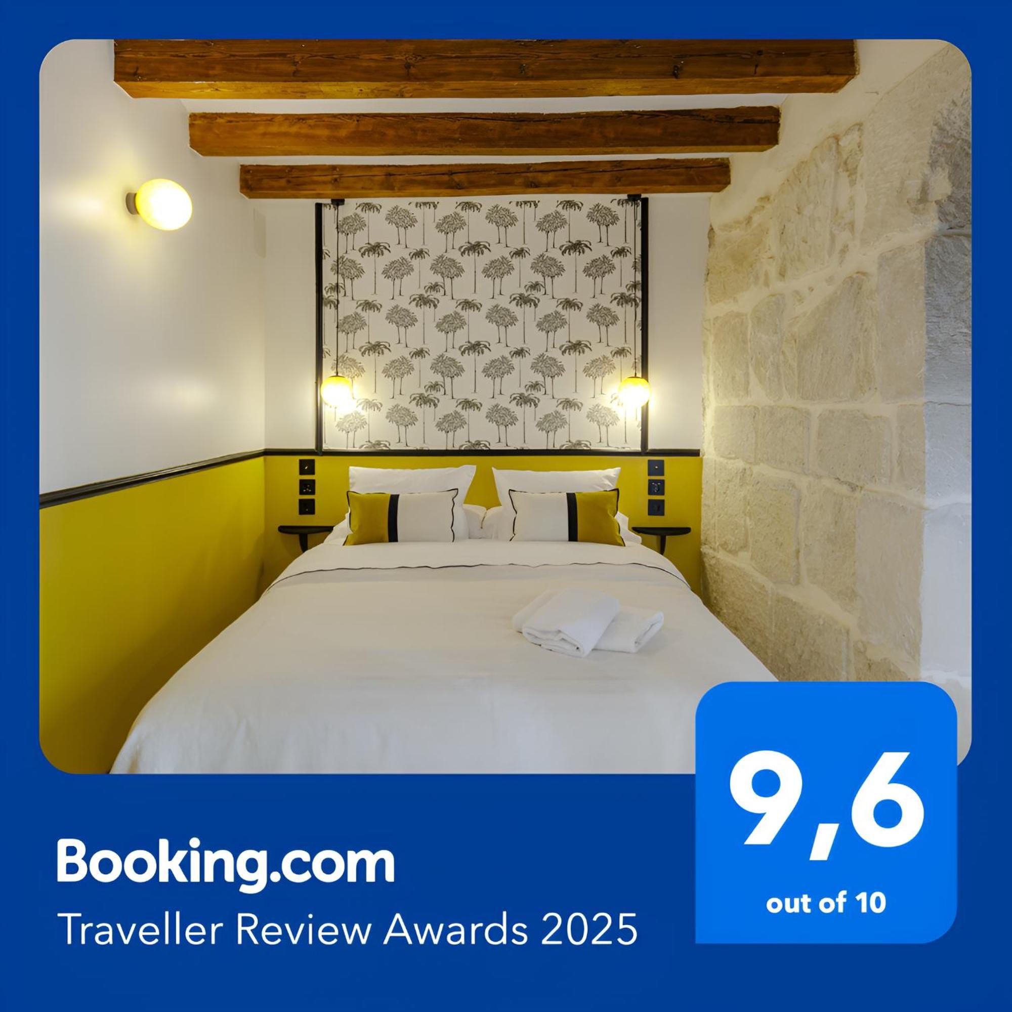 Cozy Charming Apartment In Historic Center Alicante Bagian luar foto